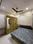 Mahalakshmi Nagar Bedroom 3