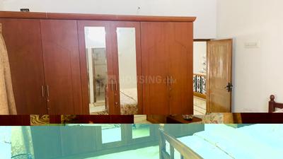 Bedroom Image of 3250 Sq.ft 5 BHK Independent House for sale in Saligramam Chennai for Rs. 64500000