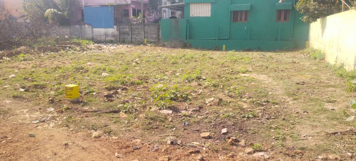 Lakshmi Nagar Main Image 1