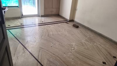 Bedroom Image of 1655 Sq.ft 3 BHK Apartment / Flat for rent in Prateek The Royal Cliff, Crossings Republik Ghaziabad for Rs. 25000
