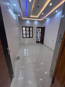 Bedroom Image of 2250 Sq.ft 4 BHK Duplex for sale in Sahastradhara Road Dehradun for Rs. 13500000