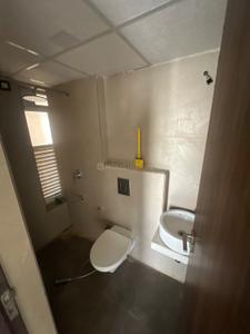 Image of 550 Sq.ft 1 BHK Apartment / Flat for rent in Sahyog Oshi, Jogeshwari West, Mumbai for Rs. 45000