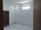 Kursi Road Bedroom 2
