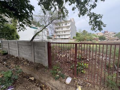 Image of 4680 Sq.ft Residential Plot / Land for sale in Palam Vihar, Gurgaon for Rs. 115000000