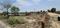 Shankar Vihar Main Image 1