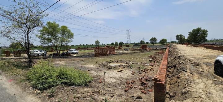 Shankar Vihar Main Image 1