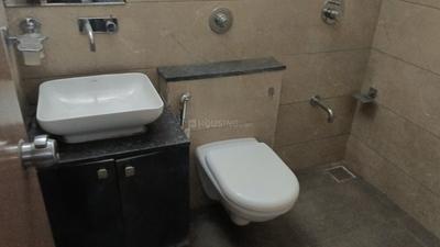 Image of 870 Sq.ft 3 BHK Apartment / Flat for sale in Saanvi Nirman Stella, Bopal, Ahmedabad for Rs. 7200000