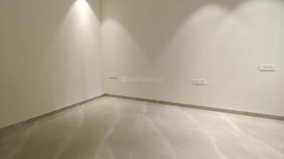 Bedroom Image of 3300 Sq.ft 5 BHK Independent House for sale in Mahalakshmi Nagar Indore for Rs. 32500000