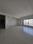 Swati Parkside Main Image 1
