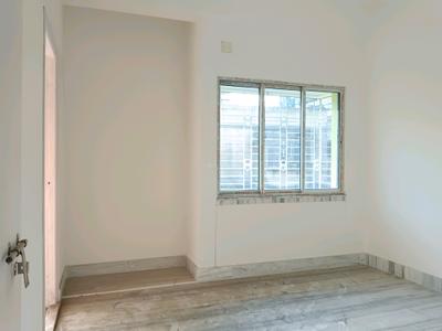 Bedroom Image of 785 Sq.ft 2 BHK Apartment / Flat for sale in Purba Barisha Kolkata for Rs. 4500000