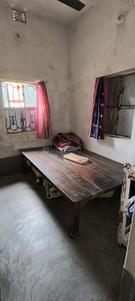 Bedroom Image of 1100 Sq.ft 3 BHK Independent House for sale in Suri Birbhum for Rs. 3500000