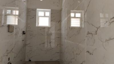 Image of 1480 Sq.ft 3 BHK Apartment / Flat for sale in New Town, Kolkata for Rs. 9600000
