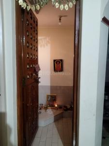 Hall Image of 2400 Sq.ft 6 BHK Independent House for sale in Bikasipura Bengaluru for Rs. 29500000