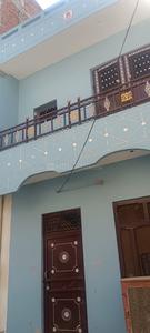 Image of 900 Sq.ft 3 BHK Independent House for sale in Jhusi, Allahabad for Rs. 6500000