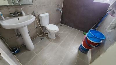 Image of 1161 Sq.ft 2 BHK Apartment / Flat for sale in Prestige Tranquility, Budigere Cross, Bengaluru for Rs. 15000000