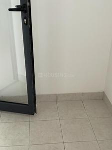Bedroom Image of 1840 Sq.ft 3 BHK Apartment / Flat for sale in PS Jiva, Tangra Kolkata for Rs. 19000000