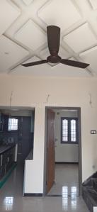 Hall Image of 900 Sq.ft 3 BHK Independent House for sale in Avadi Chennai for Rs. 6852000