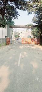 Image of 800 Sq.ft Residential Plot / Land for sale in Krishna Nagar, Lucknow for Rs. 1760000