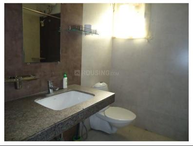 Image of 5400 Sq.ft 4 BHK Independent House for rent in Riviera Green Bunglows, Sanand, Ahmedabad for Rs. 50000