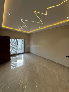 Bedroom Image of 2700 Sq.ft 4 BHK Independent House for sale in Mahalakshmi Nagar Indore for Rs. 21000000