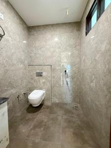 Image of 1400 Sq.ft 3 BHK Apartment / Flat for sale in Peer Muchalla, Zirakpur for Rs. 9499999