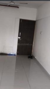 Hall Image of 550 Sq.ft 1 BHK Apartment / Flat for rent in Sewri Mumbai for Rs. 45000