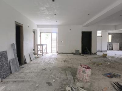 Living Room Image of 3150 Sq.ft 5 BHK Apartment / Flat for sale in Vajarahalli Bengaluru for Rs. 29000200