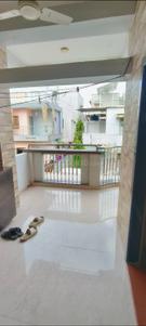 4 BHK Independent House