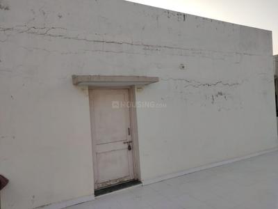 Balcony Image of 1000 Sq.ft 2 BHK Duplex for rent in Ghatlodiya Ahmedabad for Rs. 25000