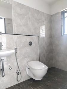 Bedroom Two Image of 1020 Sq.ft 2 BHK Apartment / Flat for sale in Katraj Pune for Rs. 8000000