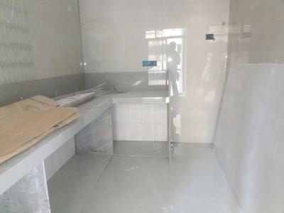 Kitchen Image of 950 Sq.ft 2 BHK Apartment / Flat for sale in Platinum Aura, Kalamboli Navi Mumbai for Rs. 10000000