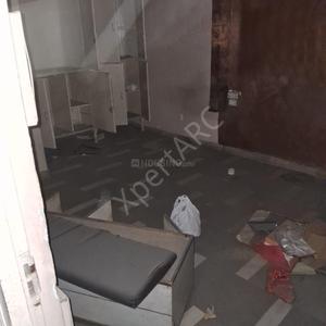 Bedroom Image of 2000 Sq.ft 6 BHK Builder Floor for sale in Shahdara New Delhi for Rs. 19829000