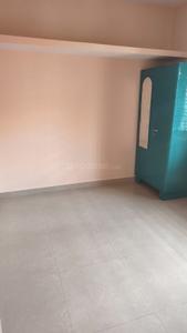 Bedroom Image of 500 Sq.ft 1 BHK Builder Floor for rent in Ramamurthy Nagar Bengaluru for Rs. 14000