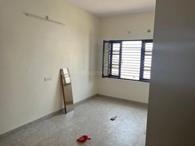 Living Room Image of 1500 Sq.ft 2 BHK Builder Floor for rent in Haldwani Nainital for Rs. 16999