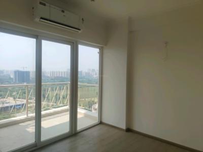 Bedroom Image of 1245 Sq.ft 2 BHK Apartment / Flat for sale in Pareena Mi Casa, Sector 68 Gurgaon for Rs. 16200000