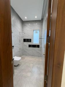 Image of 1700 Sq.ft 4 BHK Apartment / Flat for sale in Prosper Epic Homes, Sector 89, Faridabad for Rs. 18500000
