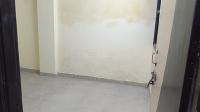 Bedroom Image of Jha stay in Palam, New Delhi