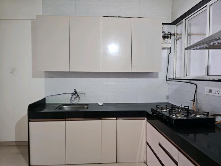 Darode Shriniwas Liviano Phase I Main Image 1