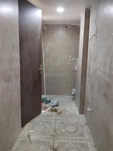 Dabri Extension East Bedroom 3
