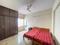 Ramesh homes Bedroom 2