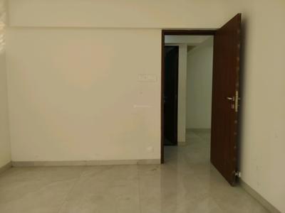Bedroom Image of 842 Sq.ft 2 BHK Apartment / Flat for sale in Modis Rashmi Signature, Malad West Mumbai for Rs. 18200000