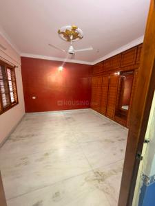 Hall Image of 1660 Sq.ft 3 BHK Apartment / Flat for sale in Kaggadasapura Bengaluru for Rs. 13000000