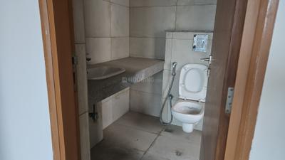 Image of 2000 Sq.ft 3 BHK Apartment / Flat for rent in Tata Gurgaon Gateway, Sector 112, Gurgaon for Rs. 65000