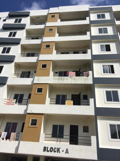 Haridwar Heights Main Image 1