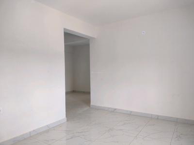Living Room Image of 1400 Sq.ft 3 BHK Apartment / Flat for sale in Shree Enclave, Electronic City Bengaluru for Rs. 6540560