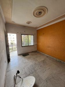 Bedroom Image of 1000 Sq.ft 2 BHK Apartment / Flat for rent in Hinoo Ranchi for Rs. 14000