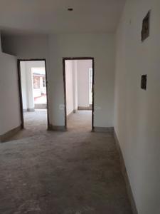 Hall Image of 870 Sq.ft 2 BHK Apartment / Flat for sale in Rajarhat Kolkata for Rs. 3200000