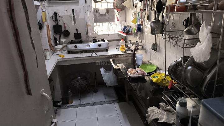 J 3 Bhim Nagari Apartments Main Image 1