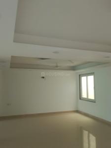 Image of 4620 Sq.ft Residential Plot / Land for sale in Palam Vihar, Gurgaon for Rs. 140000000