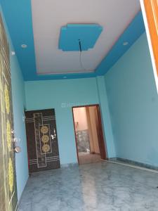 Hall Image of 850 Sq.ft 3 BHK Independent House for sale in Budheshwar Lucknow for Rs. 3000000